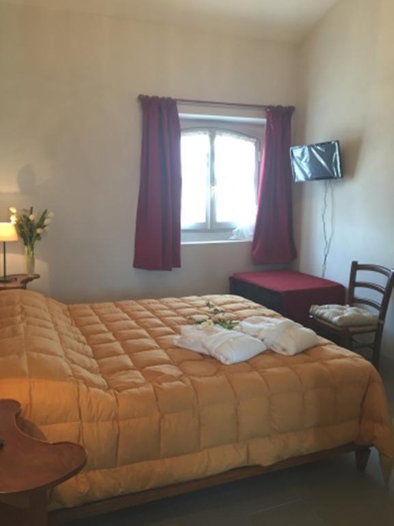 Agriturismo Fiamberta Bed & Breakfast Certosa di Pavia Exterior photo